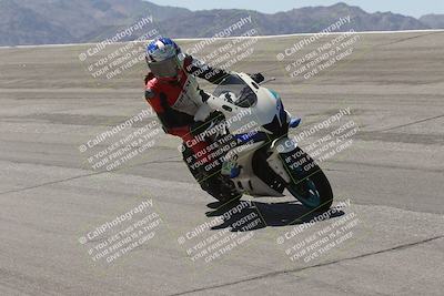 media/Sep-13-2025-2WTD (Sat) [[fb48f02c95]]/C Group/Session 4 (Bowl)/